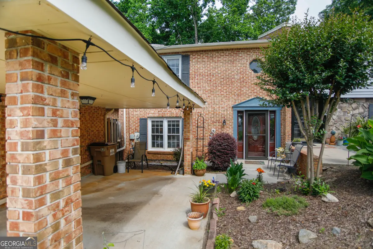 6500 Gaines Ferry Road #G2, Flowery Branch, GA 30542 - Image #1