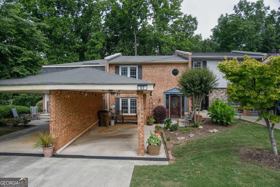 6500 Gaines Ferry Road #G2, Flowery Branch, GA 30542 - Image #2