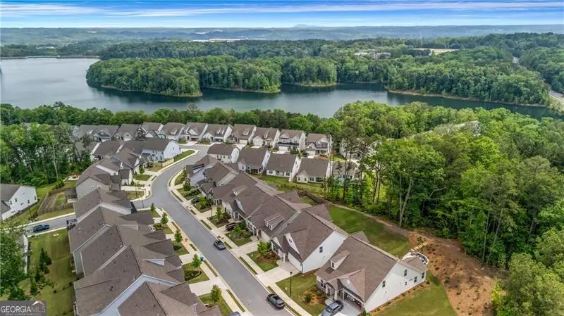 178 Sunshower Ridge, Canton, GA 30114 - Image #3