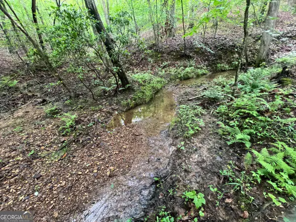 395 Able Road, Waleska, GA 30183