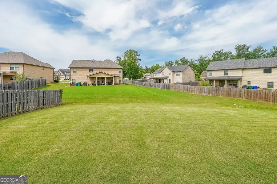8097 White Oak Loop, Lithonia, GA 30038 - Image #3