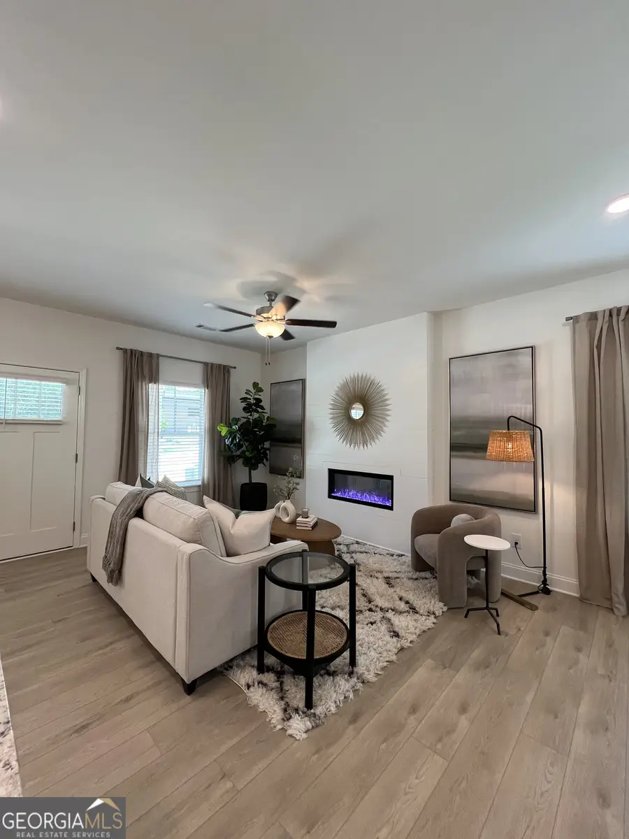 165 Mill Center Boulevard #104, Athens, GA 30606 - Image #2