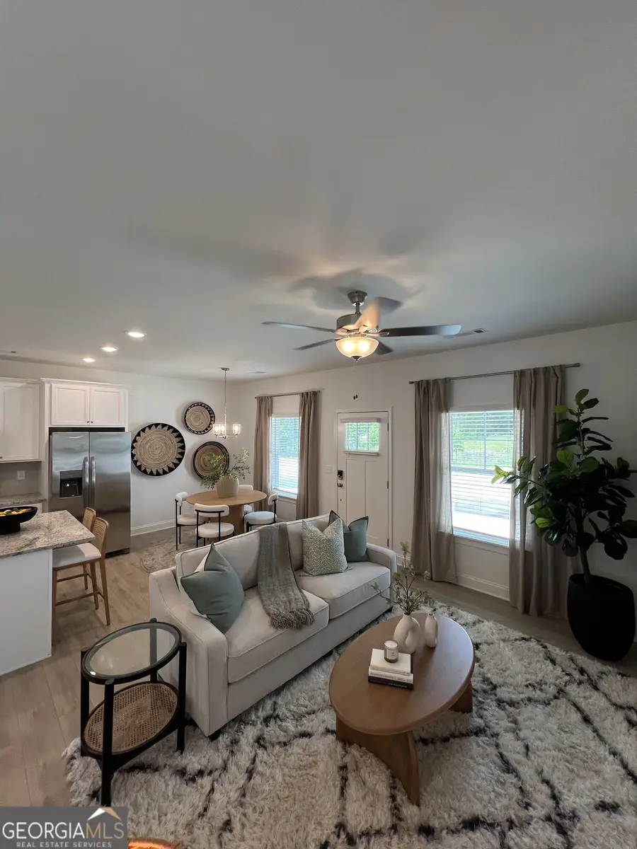 165 Mill Center Boulevard #104, Athens, GA 30606 - Image #3