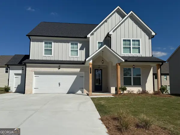 613 Villa Rica Springs, Villa Rica, GA 30180