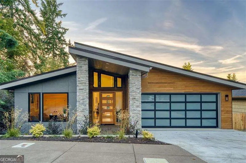 21 Elm Street, Hampton, GA 30228 - Image #2