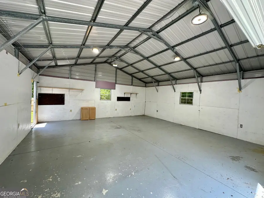 485 Angham Road, Hiram, GA 30141 - Image #3