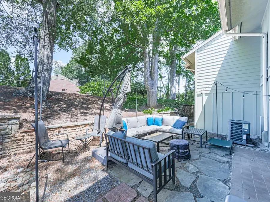 708 Hanover Lane Se, Marietta, GA 30067 - Image #3