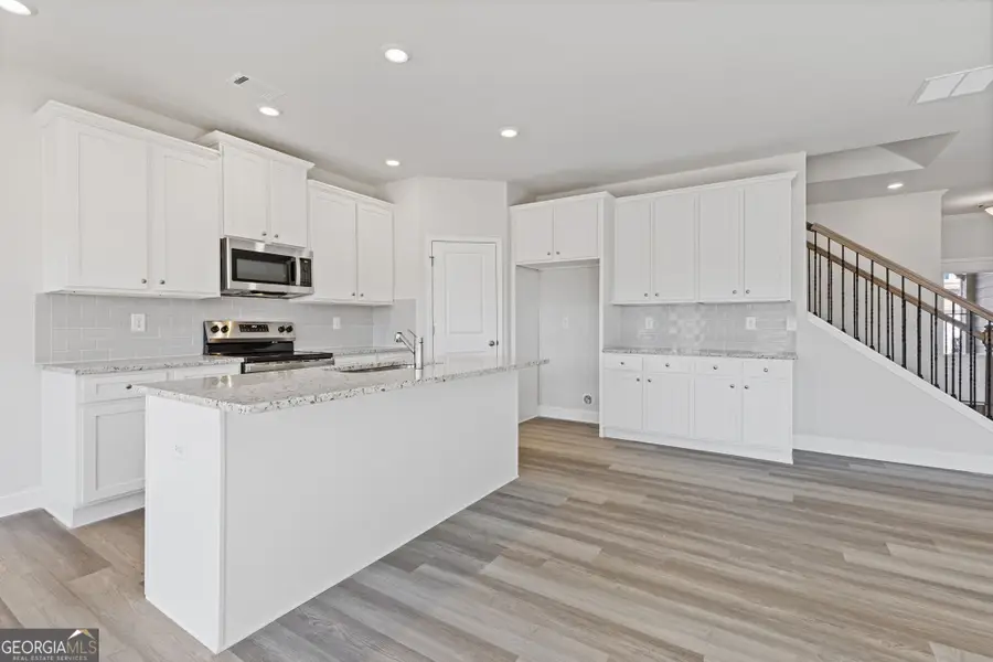 940 Elwood Street, Dacula, GA 30019 - Image #3