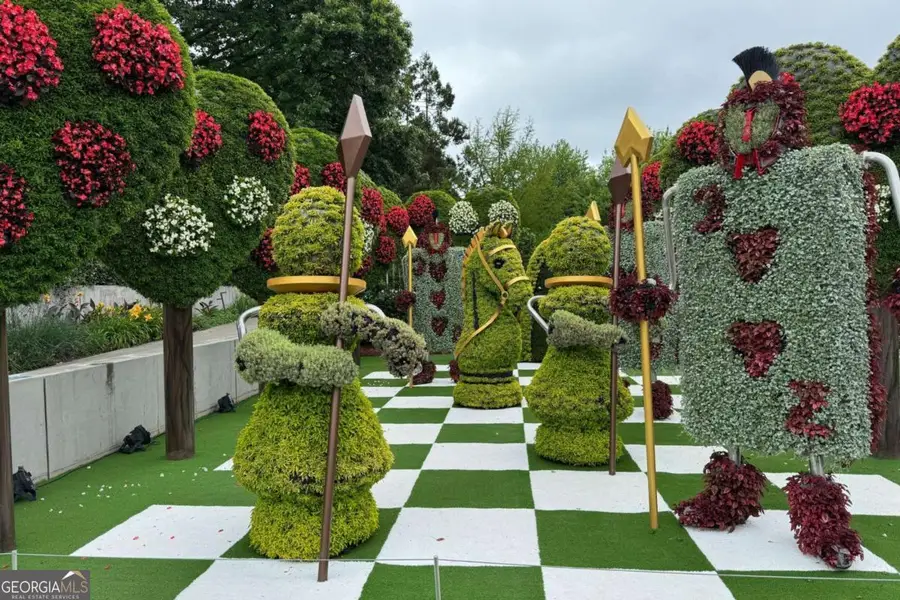 1310 Monroe Drive, Atlanta, GA 30324 - Image #3