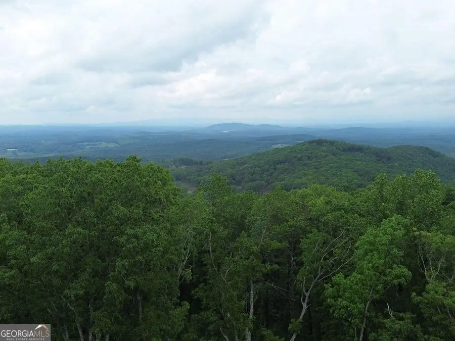 40 High Summit Drive, Talking Rock, GA 30175 - Image #3