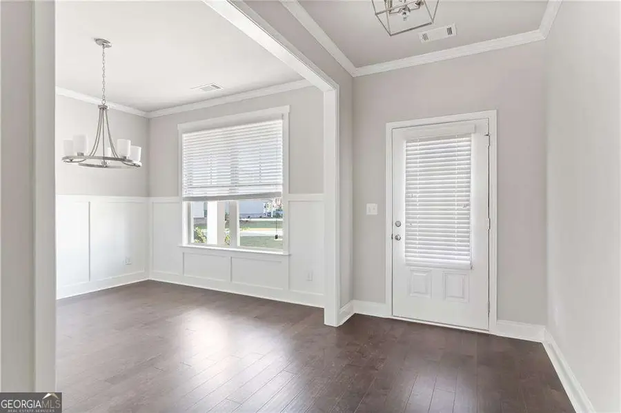 3926 Lockaby Way, Lawrenceville, GA 30044 - Image #3