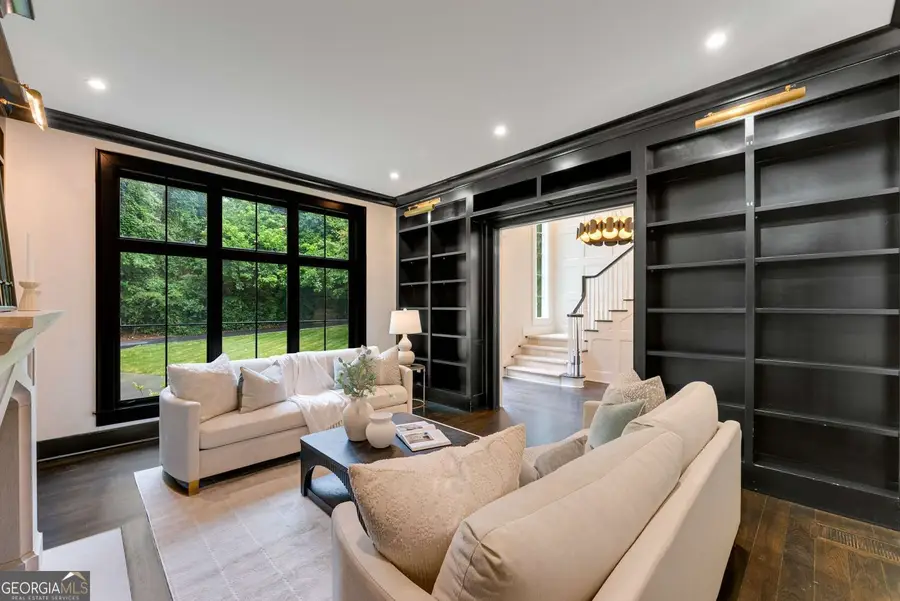 3773 Randall Road Se, Vinings, GA 30339 - Image #3