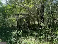 #2