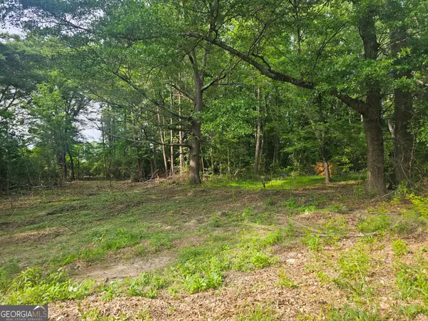 4492 Long Street, Powder Springs, GA 30127