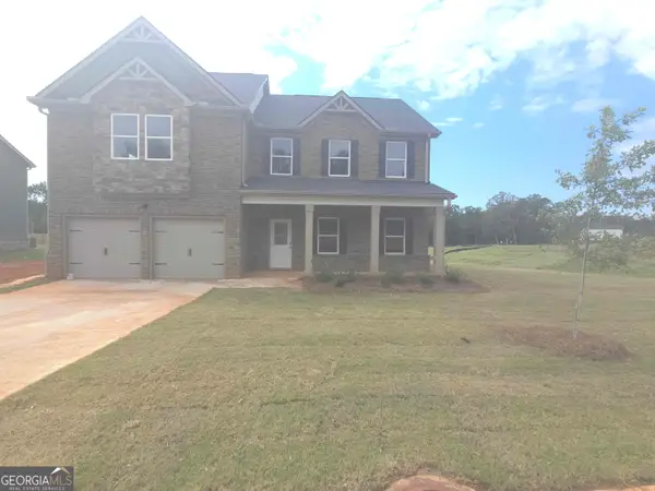 246 Crabapple Road #193, McDonough, GA 30253
