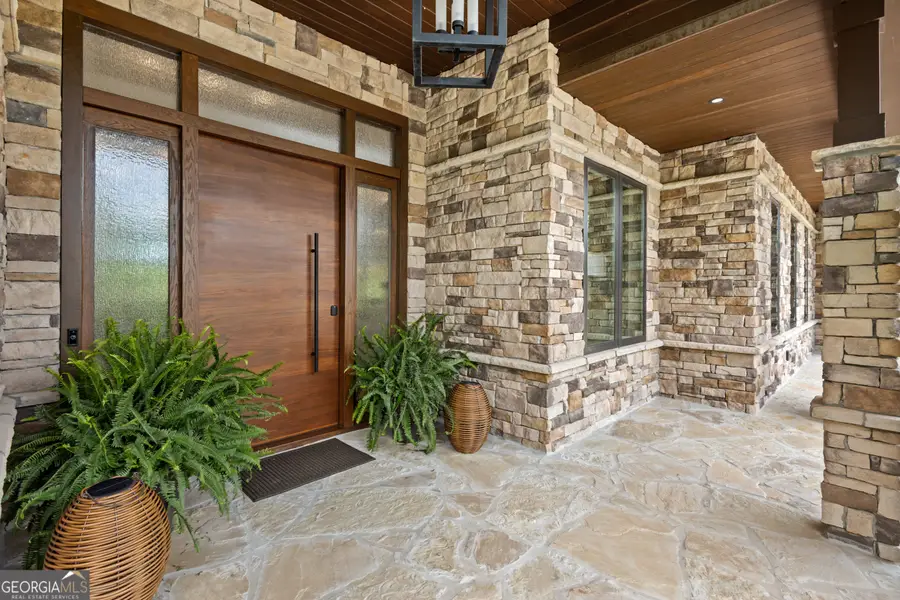 1895 Vintage Place, Watkinsville, GA 30677 - Image #2