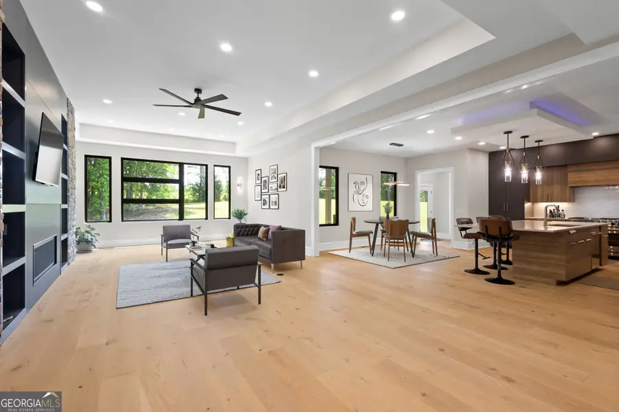 1895 Vintage Place, Watkinsville, GA 30677 - Image #3