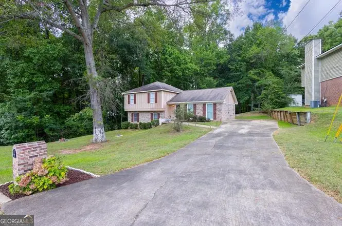 1513 Alamo Drive, Columbus, GA 31907 - Image #2