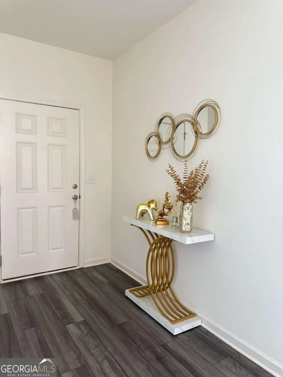 189 Bentwater Way, Hoschton, GA 30548 - Image #3