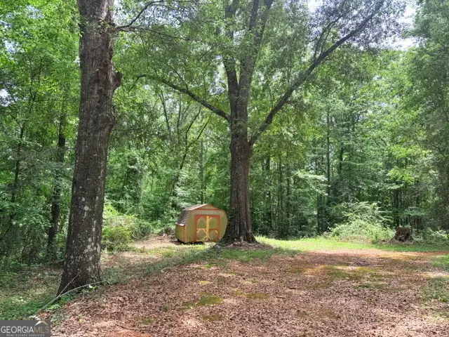 #2