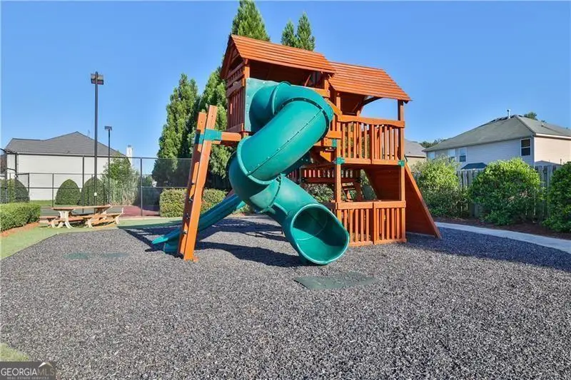 5030 Mundy Drive, Cumming, GA 30028 - Image #2