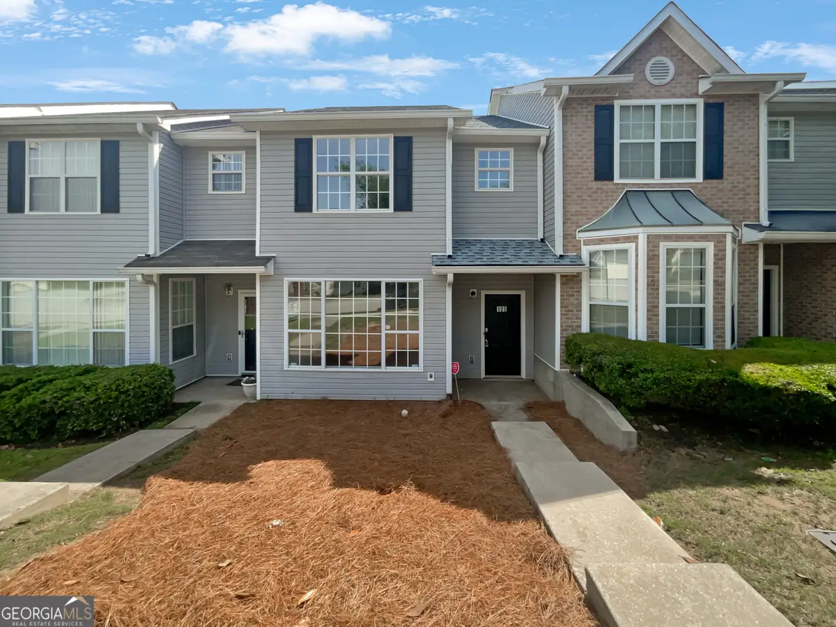 105 Odyssey Turn, Conyers, GA 30012 - Image #1