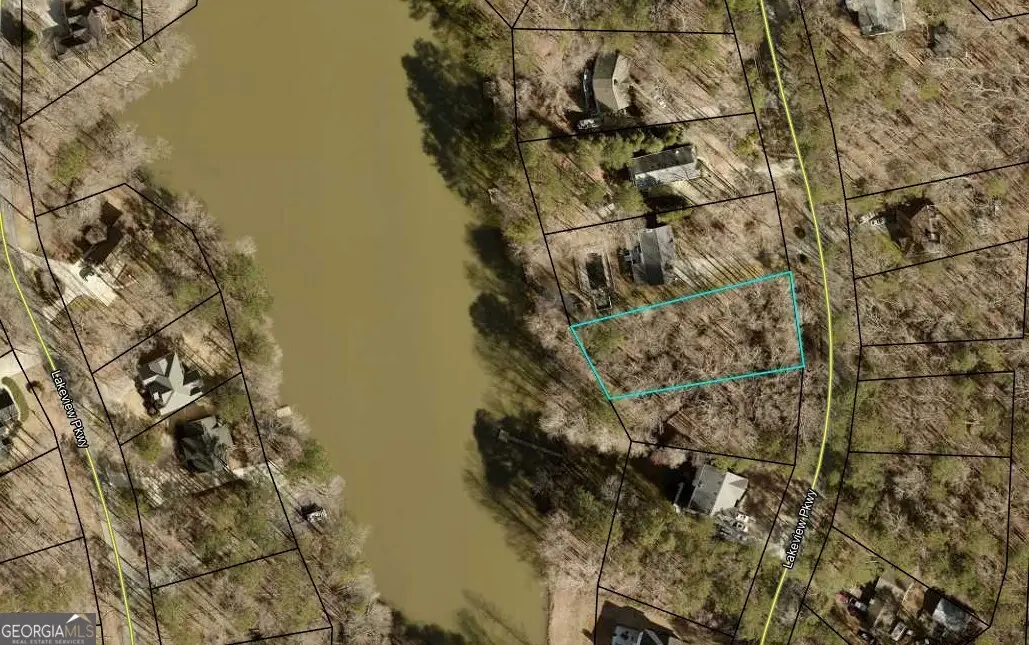 2114 Lakeview Parkway, Villa Rica, GA 30180 - Image #1