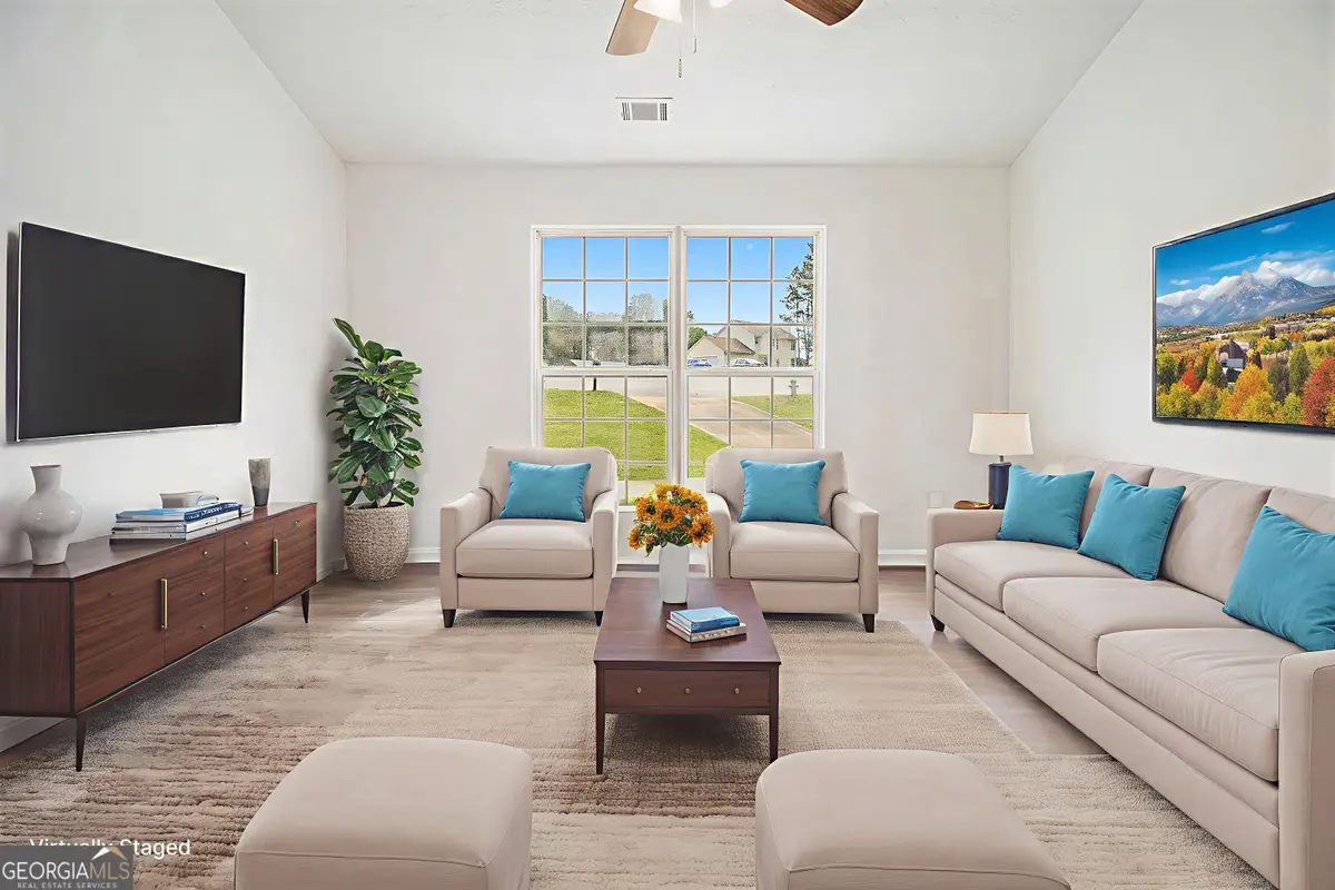 1104 Driftwood Court, McDonough, GA 30252 - Image #1