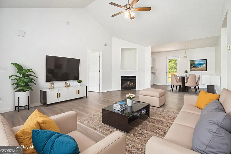 1104 Driftwood Court, McDonough, GA 30252 - Image #3