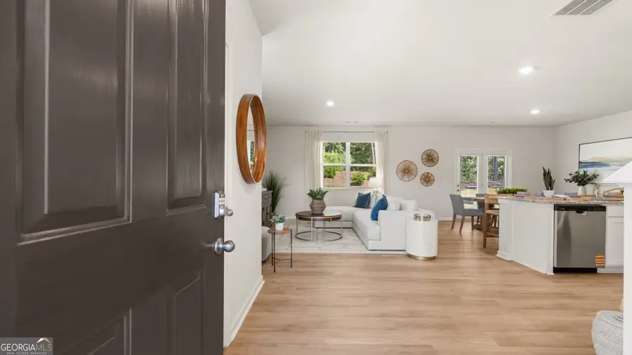 3040 Manor Hill Place, Union City, GA 30291 - Image #2