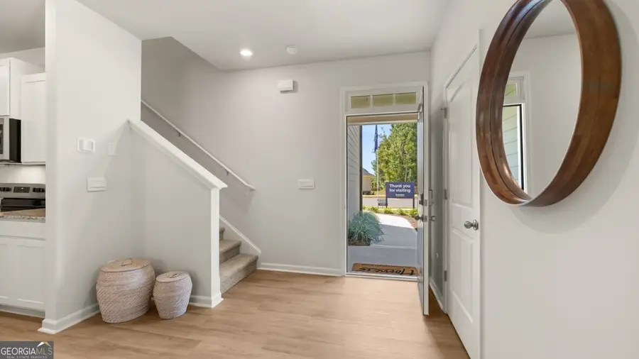 3040 Manor Hill Place, Union City, GA 30291 - Image #3