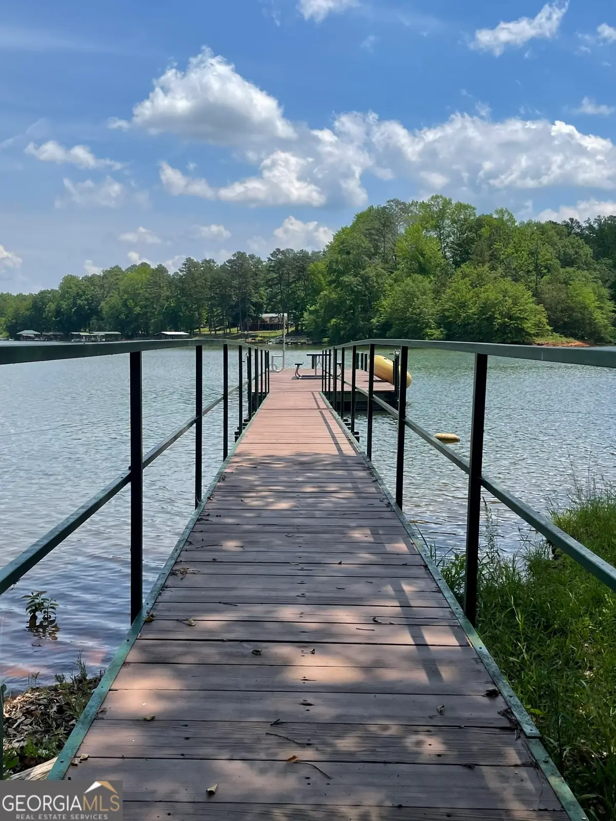 103 Moonlight Drive, Fair Play, SC 29643 - Image #1