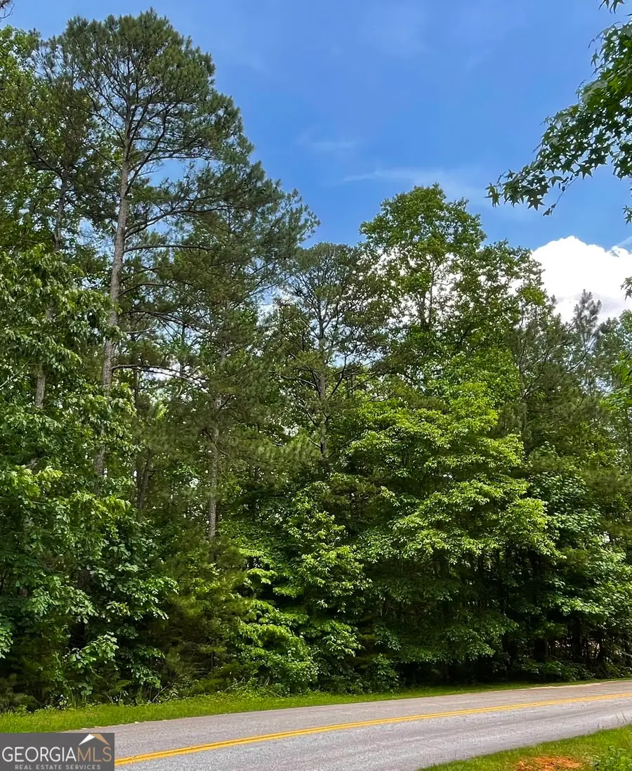 103 Moonlight Drive, Fair Play, SC 29643 - Image #2