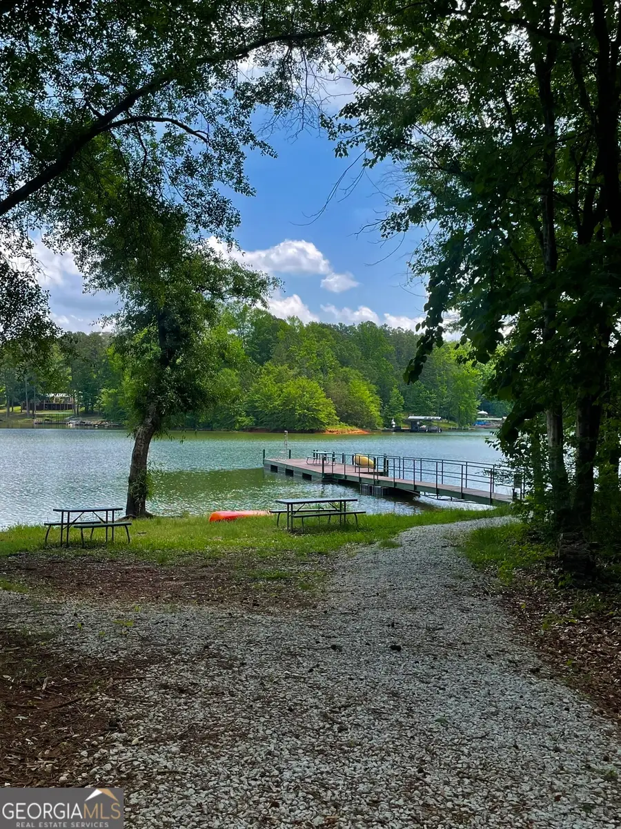 103 Moonlight Drive, Fair Play, SC 29643 - Image #3