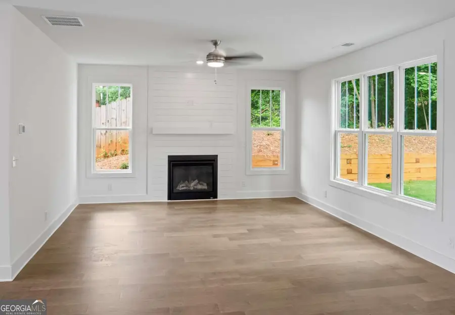 2432 Whites Ridge, Decatur, GA 30034 - Image #2