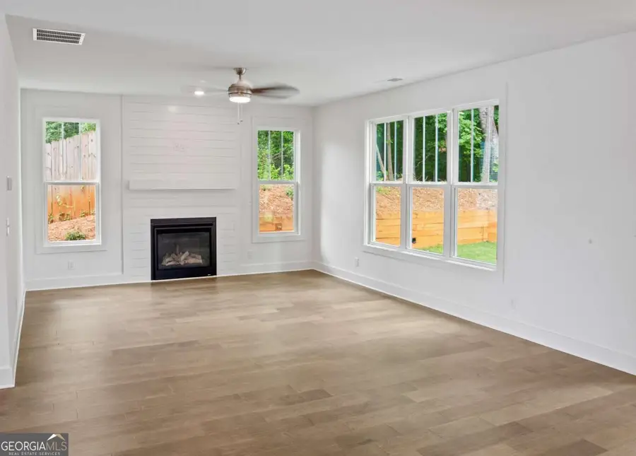 2432 Whites Ridge, Decatur, GA 30034 - Image #3