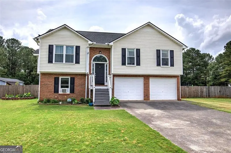 14 Cathedral Heights, Euharlee, GA 30120 - Image #2