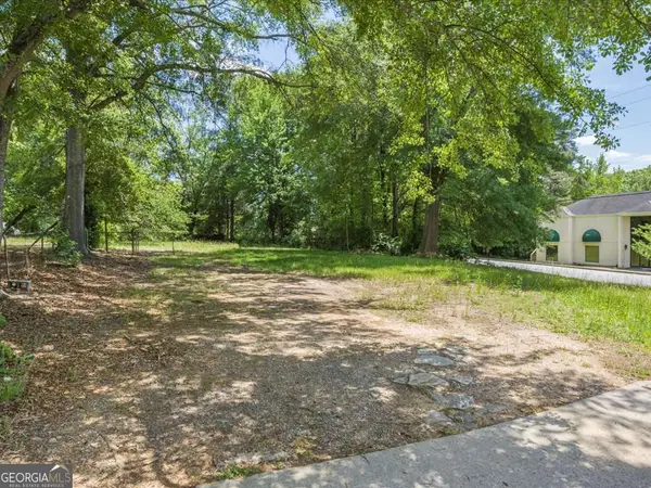 2999 Jonquil Drive Se, Smyrna, GA 30080