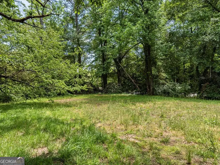 2999 Jonquil Drive Se, Smyrna, GA 30080 - Image #2