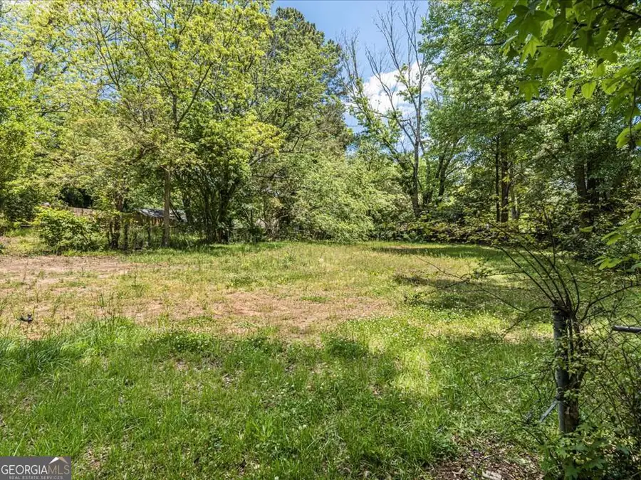 2999 Jonquil Drive Se, Smyrna, GA 30080 - Image #3