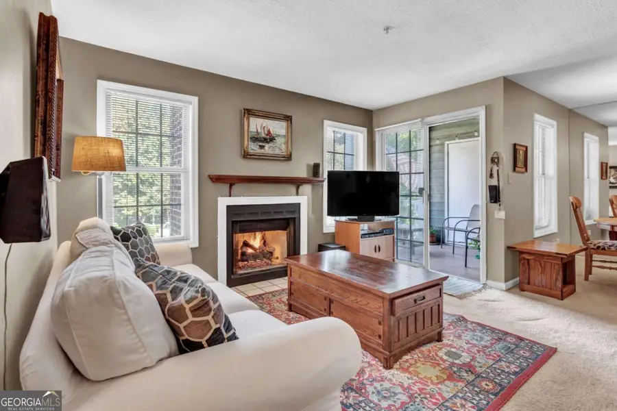 5626 River Heights Crossing Se, Marietta, GA 30067 - Image #3