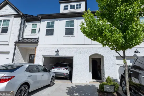 82 Auburn Run Lane Run, Auburn, GA 30011