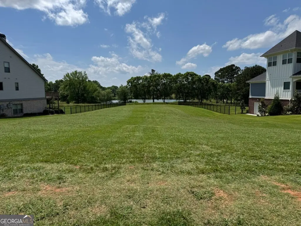 1472 Traditions Way, Jefferson, GA 30549 - Image #1