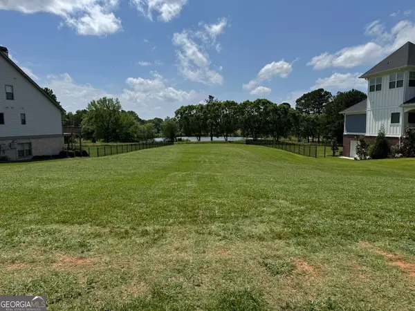 1472 Traditions Way, Jefferson, GA 30549