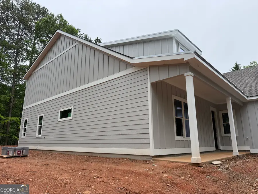 2135 Salem Church Road, Jasper, GA 30143 - Image #3