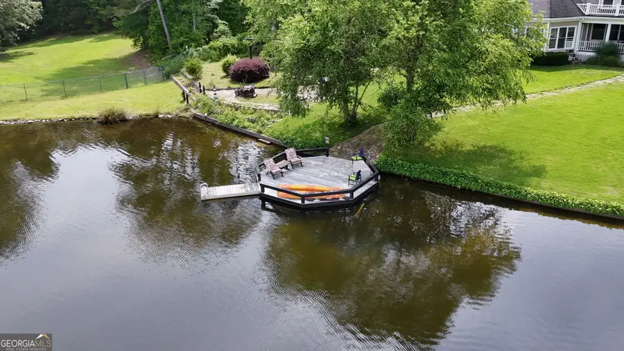 625 West Lake Drive, Oxford, GA 30054 - Image #3