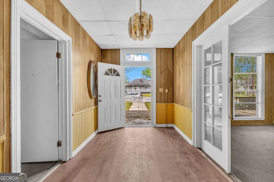 510 Edgewood Avenue, Macon, GA 31201 - Image #3