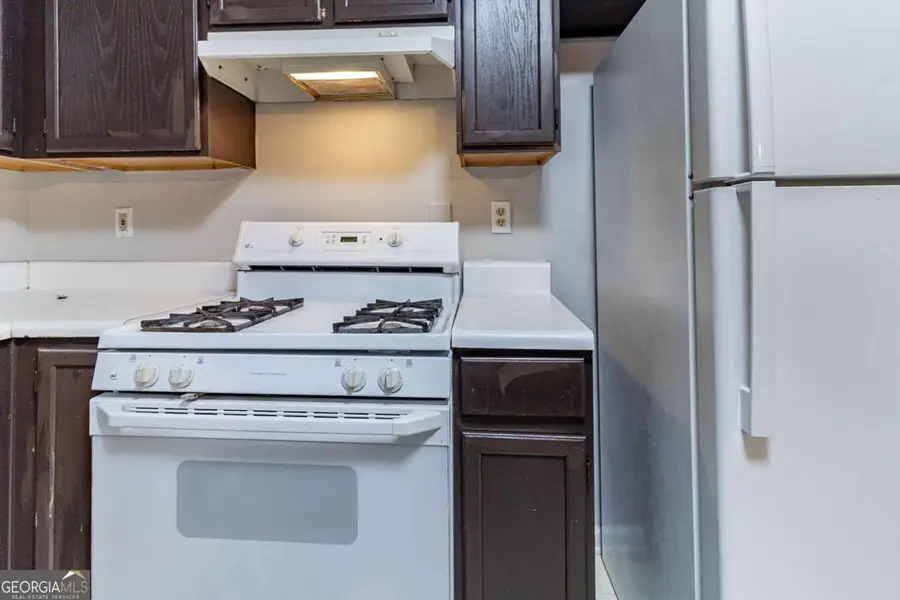 5614 Regency Forest Court, Lithonia, GA 30038 - Image #3