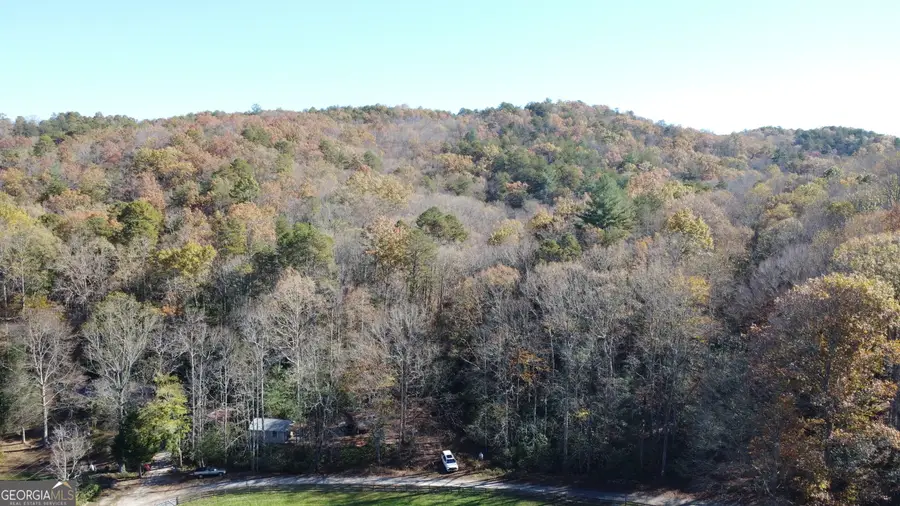 0 Goshen Road, Clarkesville, GA 30523 - Image #2