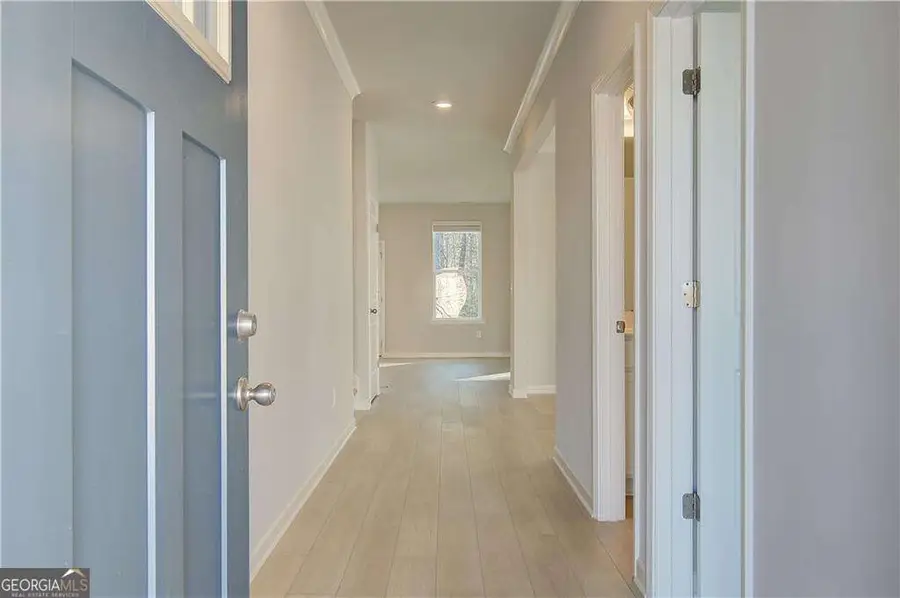 2485 Dixon Place, Lawrenceville, GA 30045 - Image #2